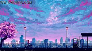 In My Life by The Beatles now translated to Spanish