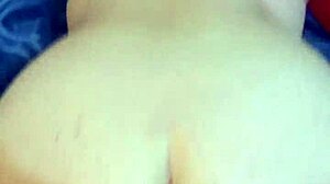 quieres verme en cuatro chupetona bbw latina follada por bbc monstruoso toda la noche?