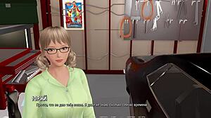 Ripples Part 5 Complete Gameplay Footage and Highlights