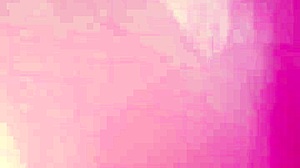 Young Blonde Takes Monster Cock Pounding!