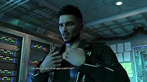 corlan's shaved pussy play got me 😍🔥