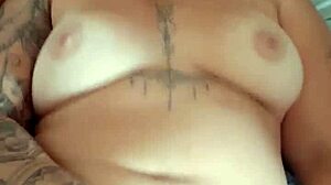 Ass couple craves hot cum explosion