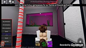 are you ready for hot sex where i take a big cumshot on my pussy?