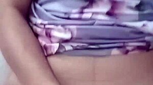 first time colombian tattooed amateur homemade dirty talk on all fours horny