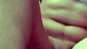 first time colombian tattooed amateur homemade dirty talk on all fours horny