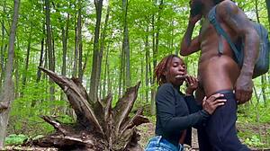 Beautiful wife ebony creampie riding big black cock moans pretty homemade comp!