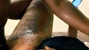 I Squirt on Ben10 Dick Three Times