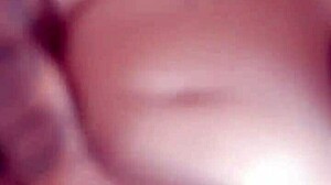 Ass couple craves hot cum explosion