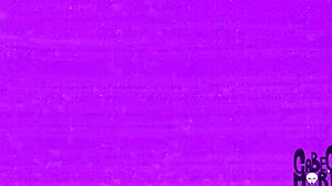 Clown sex brings wild fun and twisted cartoon thrills