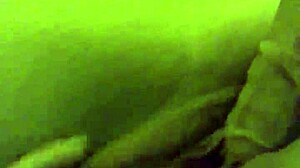 hey daddy watch mommy toy her wet cunt like a good whore