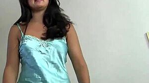 admit it you're my tiny cock sucking slut!!