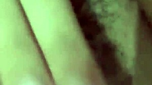 so hungry for that yummy cock 🍆💦