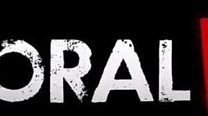 zoey nixon trains as pornstar learning intense squirting from her master