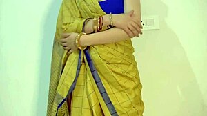 Nurse tells boss dive in her pussy after licking session