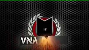 Penny Pax's Hottest Lessons Rip Clothes Tease Gaping Pussy Tits