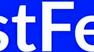 so this preppy blonde american tourist teen gets fucked doggystyle by her tight pussy lover