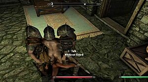 kiana punished sex game prison jail garage rough hardcore play