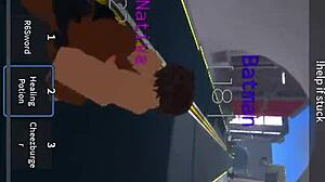 Fucking Tight Ass Deep And Hard