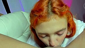 Colombian lesbian friend dominates garage pussy licking to squirting orgasm submission