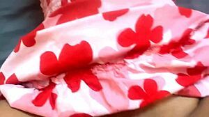 patient gets creampied by doctor