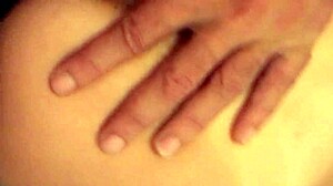 My japanese stepsis close up pussy orgasm in taboo porn story fuck