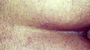 wanna feel my cock rubbing hard against your throbbing clit?