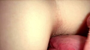 i only got 5 days to pop my 18yo girl's cherry