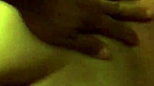 mexican lover's ass and pussy cravings exposed