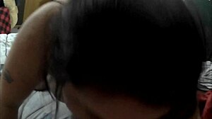 plump mature bbw shorts compilation vol 7 slow motion piss from fat asses and bellies