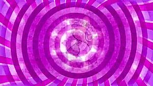 Marked sissy uncovers teasing training with monster cocks lurking beneath