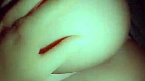 wanna see college girls fat ass exploded in pov by stepbro?