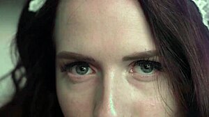 bachelor party russia turns wild with sluts anal orgy gaping