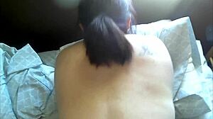 plump mature bbw shorts compilation vol 7 slow motion piss from fat asses and bellies