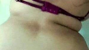 celebrating valentine's day with cousin at motel jacuzzi fuck gets dirty quick