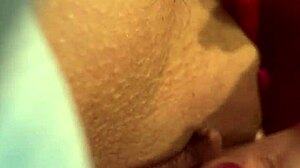 Girl GOES WILD Masturbating Her Wet Pussy Till She Screams!