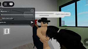 gótica peituda 3some big ass big cock big tits goth group cumshot facial monster cock tits sex