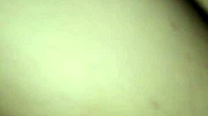 Hey, you ever seen a hot femme go wild like this?