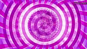 Big cock shemale femdom gives sissy jerk off instructions!