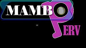 PERFECT ASS WHITE BRAZILIAN LAURINHA ALICE GETS FUCKED ANAL ONLY BY BIG BLACK COCK!