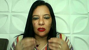 i fuck your wife hard corninho while you watch all manso and quiet