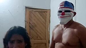 realfemboy update 164 flaunts crossdressing shemale curves jul 20