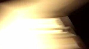 mexican lover's ass and pussy cravings exposed