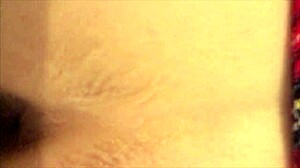 My japanese stepsis close up pussy orgasm in taboo porn story fuck