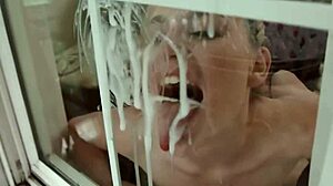 you won't believe how chloe temple strips and fucks wild - reality kings