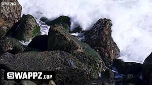 stepmoms swap in inception dream orgy creampie frenzy