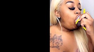 Kakey Huge Boobs Ass Compilation