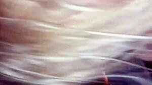 watch this bbw whore suck that monster cock deep