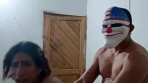 realfemboy update 164 flaunts crossdressing shemale curves jul 20