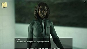 what secrets hide in tales from the unending void episode 77?