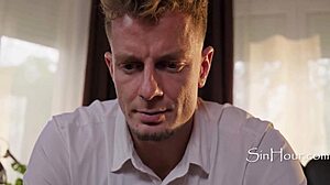 Reclaim Your Man Amalia Davis Anal Assfucking Petite Pretty European Girlfriend Friend Sex Oral Kissing